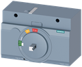 3VA94470GK00 3VA9447-0GK00