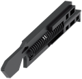 3VA94570KP81 3VA9457-0KP81