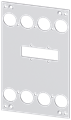 3VA94480VK20 3VA9448-0VK20