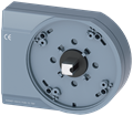 3VA94670GX10 3VA9467-0GX10