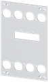 3VA94680VK20 3VA9468-0VK20