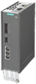 6SL30530AA003AA1 6SL3053-0AA00-3AA1