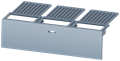 3VA94710WD30 3VA9471-0WD30