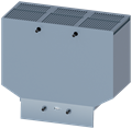 3VA94710WG30 3VA9471-0WG30