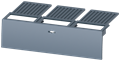 3VA94810WD30 3VA9481-0WD30