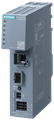 6GK51021GS002AC2 6GK5102-1GS00-2AC2