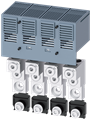 3VA94740JL23 3VA9474-0JL23
