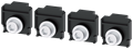 3VA94740QA00 3VA9474-0QA00