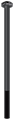 3VA95170SS10 3VA9517-0SS10