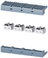 3VA95040JG23 3VA9504-0JG23