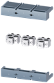 3VA95030JB32 3VA9503-0JB32