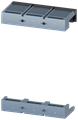 3VA96010WD30 3VA9601-0WD30