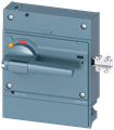 3VA96870EK21 3VA9687-0EK21