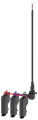 3VA99770KC00 3VA9977-0KC00