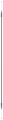 3VA99800VC30 3VA9980-0VC30
