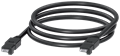 3VA99870UB10 3VA9987-0UB10