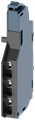 3VA99880AA23 3VA9988-0AA23
