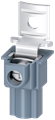 3VM91100WB00 3VM9110-0WB00
