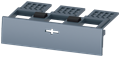3VM91110WD30 3VM9111-0WD30
