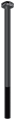 3VM91110SS10 3VM9111-0SS10