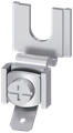 3VM91100WC00 3VM9110-0WC00