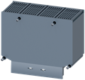 3VM91140KB05 3VM9114-0KB05