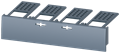 3VM91140KB03 3VM9114-0KB03