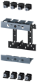 3VM91140KP10 3VM9114-0KP10