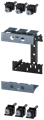 3VM91130KP10 3VM9113-0KP10