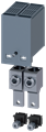 3VM91120JJ12 3VM9112-0JJ12