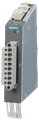 6SL30550AA003KA0 6SL3055-0AA00-3KA0