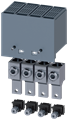 3VM91140JJ12 3VM9114-0JJ12