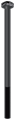 3VM91160SS10 3VM9116-0SS10