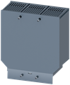 3VM92110WG30 3VM9211-0WG30