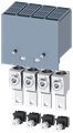 3VM91540JC12 3VM9154-0JC12