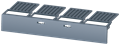 3VM92110WD40 3VM9211-0WD40