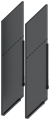 3VM91520WA00 3VM9152-0WA00