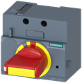 3VM91170EK25 3VM9117-0EK25