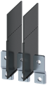 3VM91530QB00 3VM9153-0QB00