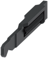 3VM91170KP81 3VM9117-0KP81