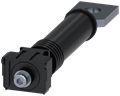 3VM92110QE20 3VM9211-0QE20