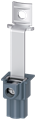 3VM91500WB00 3VM9150-0WB00