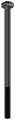 3VM91140SS10 3VM9114-0SS10