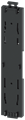 3VM91810SH10 3VM9181-0SH10