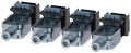 3VM91540JA11 3VM9154-0JA11