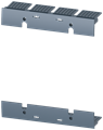 3VM92140KB01 3VM9214-0KB01