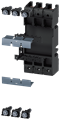 3VM92130KP00 3VM9213-0KP00