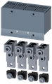 3VM92140JJ22 3VM9214-0JJ22