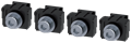 3VM92140QA00 3VM9214-0QA00