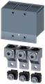 3VM92130JC13 3VM9213-0JC13